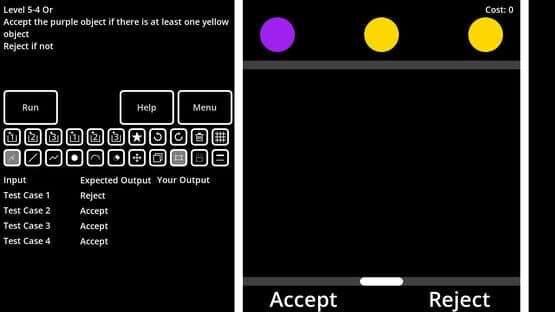 Crayon Computer — screenshot 5