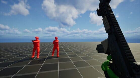Creators — screenshot 5