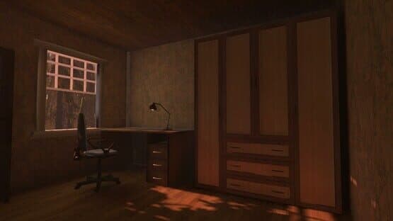 Crimson wind — screenshot 3