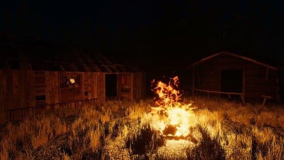Crimson wind — screenshot 5