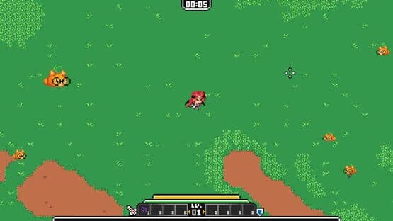 DangoVerse — screenshot 4