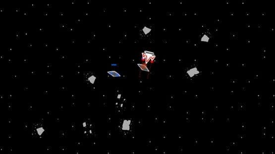 Dark Energy — screenshot 2