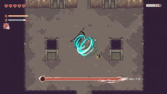 DearMyFriend — screenshot 3