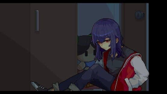 DearMyFriend — screenshot 4