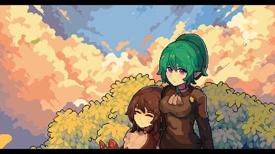 DearMyFriend — screenshot 5