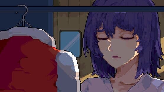 DearMyFriend — screenshot 6