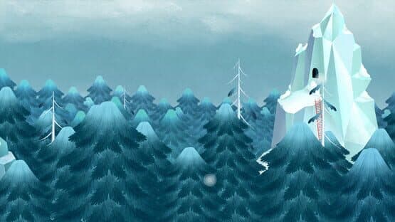 Deep in the Woods — screenshot 8
