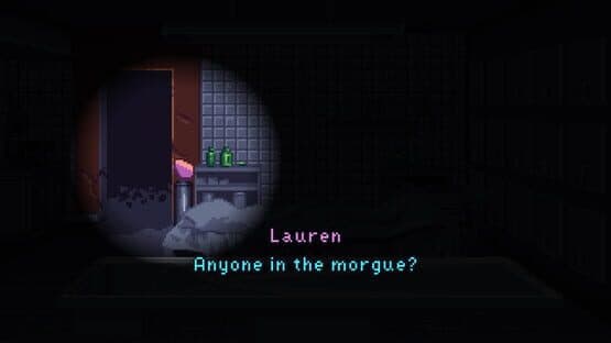 Devil's Hideout — screenshot 3