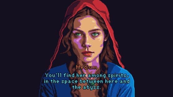 Devil's Hideout — screenshot 4