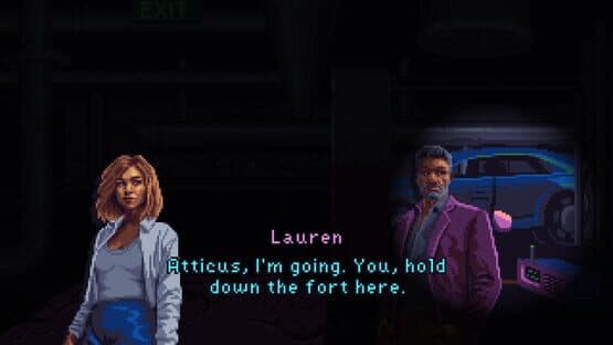 Devil's Hideout — screenshot 5
