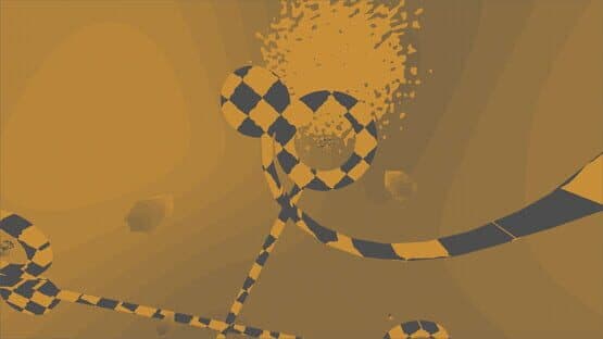 DitherDream — screenshot 3