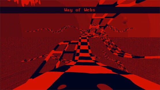 DitherDream — screenshot 4