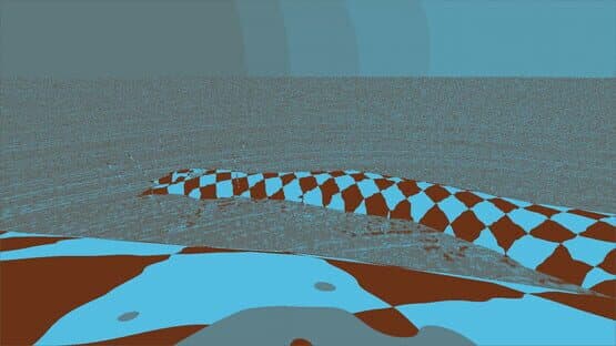 DitherDream — screenshot 5
