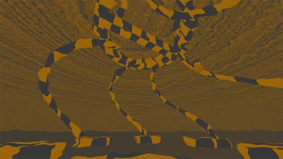 DitherDream — screenshot 6