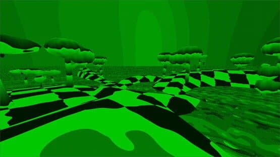 DitherDream — screenshot 7