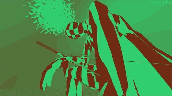 DitherDream — screenshot 8
