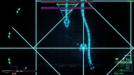 Dive The Depths — screenshot 3