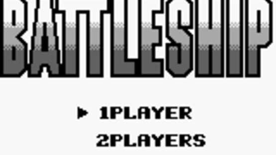 Battleship — screenshot 1