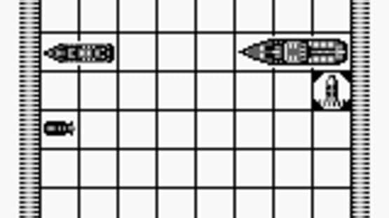 Battleship — screenshot 2
