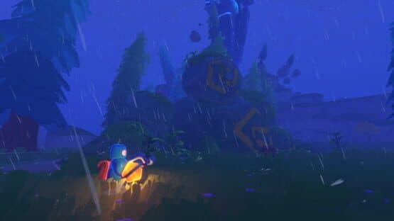 Southfield — screenshot 7