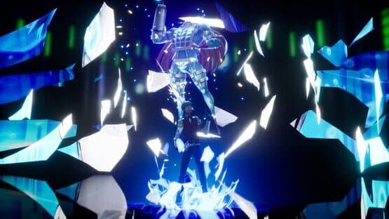 Persona 3 Reload: Digital Premium Edition — screenshot 7