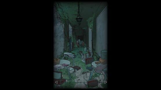 Extraordinary: Monster — screenshot 1