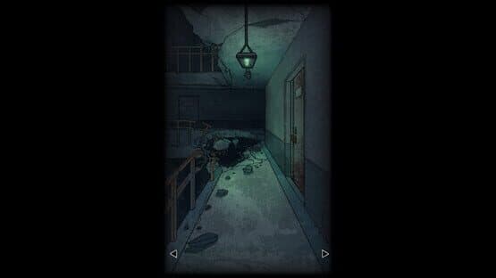 Extraordinary: Monster — screenshot 3