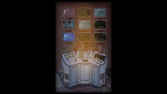 Extraordinary: Monster — screenshot 4