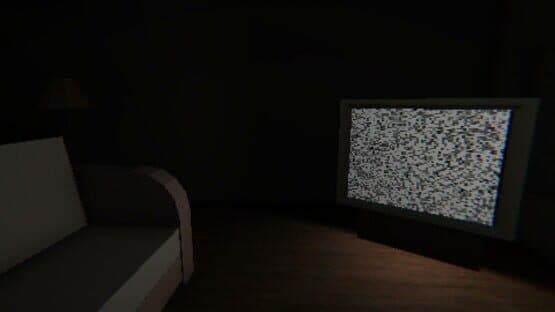 Somniata — screenshot 1