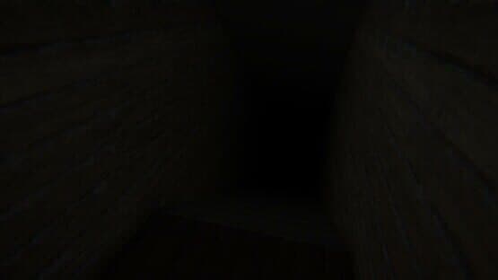 Somniata — screenshot 2