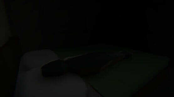 Somniata — screenshot 4