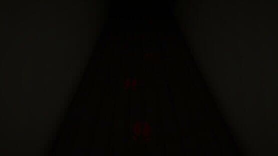 Somniata — screenshot 5