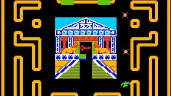 New Sinbad 7 — screenshot 1