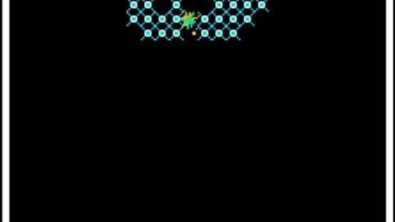 New Sinbad 7 — screenshot 3