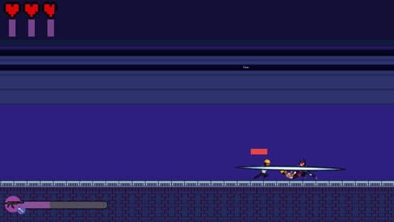 Hollow: Cook Off — screenshot 1