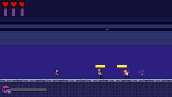Hollow: Cook Off — screenshot 2