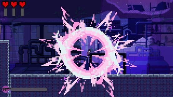 Hollow: Cook Off — screenshot 3