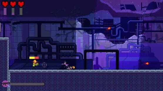 Hollow: Cook Off — screenshot 5