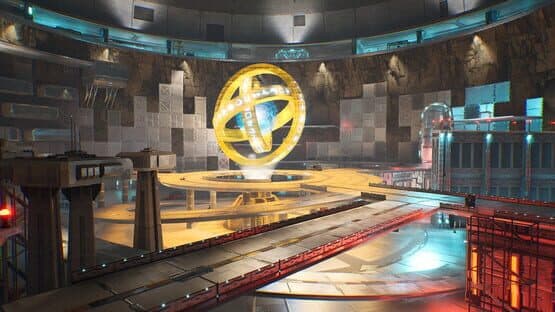 Hot Wheels Unleashed 2: Acceleracers Expansion pack — screenshot 2