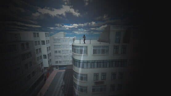 ShadowStrikeVR — screenshot 2