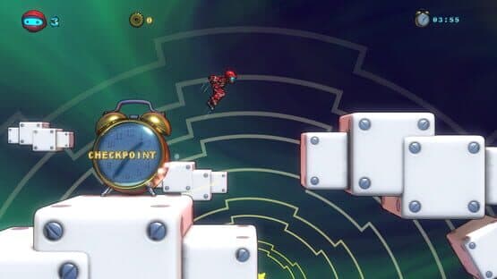 Gatcha Gear — screenshot 4