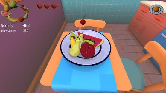 Drop It — screenshot 1
