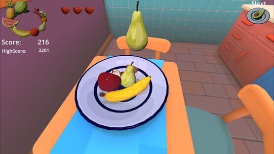Drop It — screenshot 5