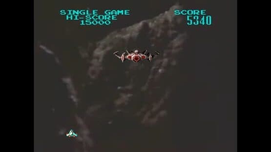 Astron Belt — screenshot 3