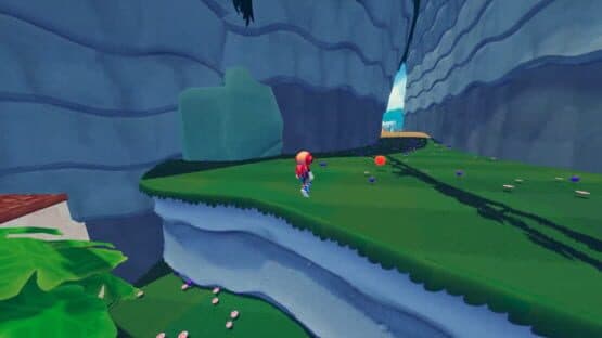 Rollin' Rascal — screenshot 5