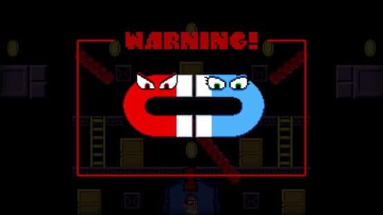 Goliath Depot — screenshot 8