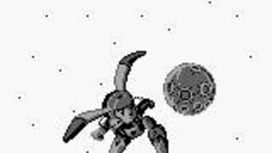 Astro Rabby — screenshot 1