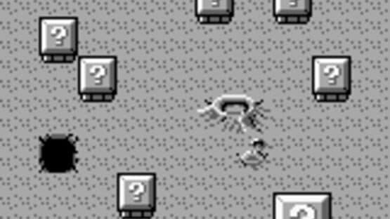 Astro Rabby — screenshot 3
