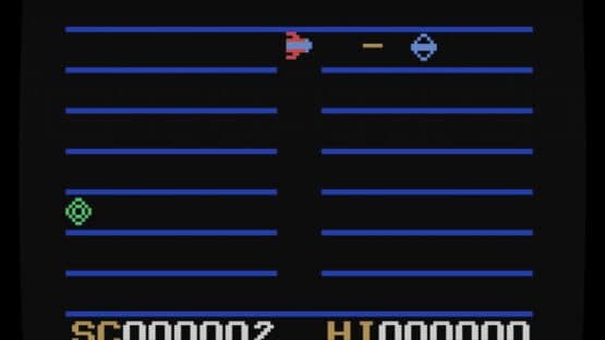 Tunnels of Terror! — screenshot 2