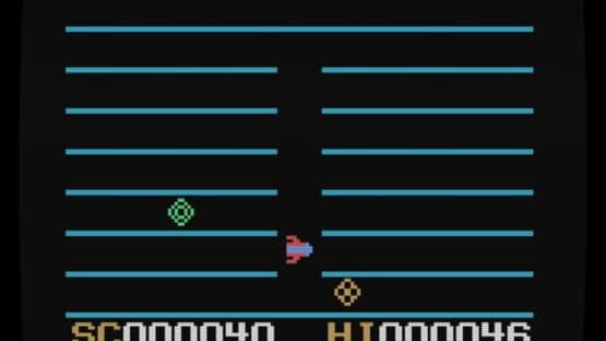 Tunnels of Terror! — screenshot 3